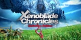 H2x1_NSwitch_XenobladeChroniclesDefinitiveEdition