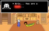1749274512546983