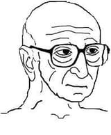 48