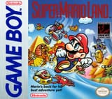 gb_supermarioland-1249148862