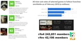 1750171918136276