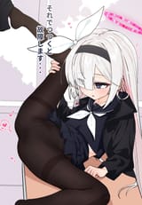 1-2