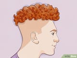 v4-460px-Broccoli-Haircut-Step-5-Version-2