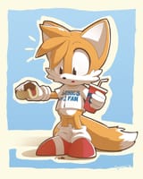 tumblr_o5w5iz1G2O1shfytco1_1280