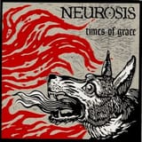 TimesOfGrace