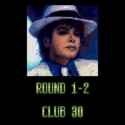 Michael Jackson OOH[sound=files.catbox.moe%2Fb1tm1y.m4a]_thumb.jpg