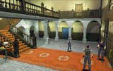 Resident Evil - Director&#039;s Cut - Dual Shock Ver. (USA) 6_17_2025 4_53_01 PM