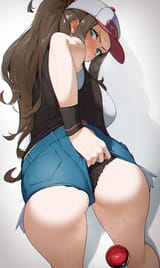 sample_478164fbcb6caee4561f74fe42767e21