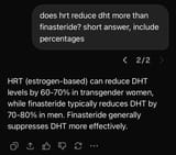 1740619395507001