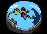 menu_fisheyelens
