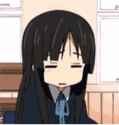 mio-akiyama-anime_thumb.jpg