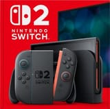 Switch2
