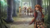 ffxi7