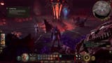 Baldur&#039;s Gate 3 Screenshot 2025.05.30 - 01.08.42.75