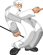 colonel sanders