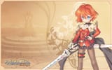 url(1)