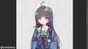 cleaning my bnuy[sound=https%3A%2F%2Ffiles.catbox.moe%2Fs1azdp.ogg]_thumb.jpg