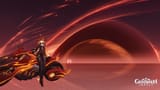 20250617034057