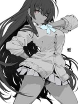 __karin_blue_archive_drawn_by_take_shinobu__bce206f5a7d16694e0284216b8bb857a