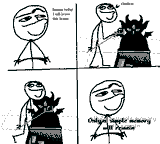 1733951119161613