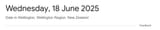 Screenshot 2025-06-17 at 22-04-17 what day is it in new zealand now - Google Search