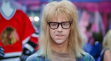 Garth-Algar.Waynes-World