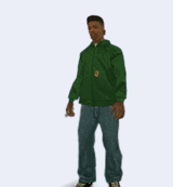 160091615272