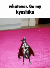 gomykyoshika