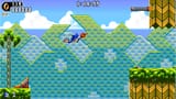 mpv-shot (2025-04-07 13_56_28) 01