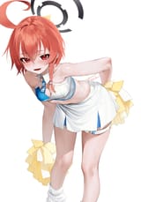 GtF-4OabgAAoAe_