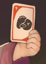 feet card activated 1738130056773357