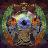 crack the skye