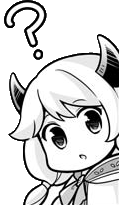 1513437804908
