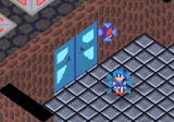 Godot_v4.4.1-stable_mono_win64_RnQuVcWmpX