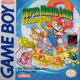 gb_super_mario_land_2_ii_6_golden_p_gsat0w-1722478713