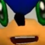 1470302844675