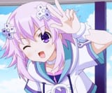 Neptune