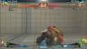 Throwing Daigo_thumb.jpg