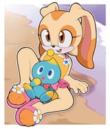 cream_spread_june_chao
