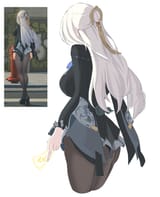 __yixuan_zenless_zone_zero_drawn_by_orbis_123__082f51d00ff79571c4099188bbb0d70c
