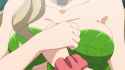 1690661351099466_thumb.jpg
