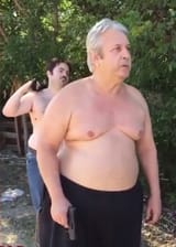 1739143432017246