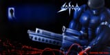 sodom tapping the vein