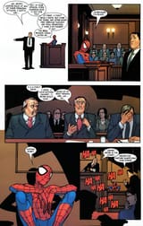Peter_Spidey_09