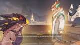 emissary