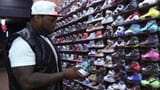 50-cent-sneakers-featured-1280x720
