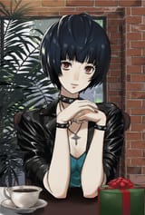 __takemi_tae_persona_and_1_more_drawn_by_ito_daisukidanchi__add70bf75971a1623fa3c44434b6eba5