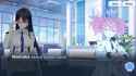 TheFoodIsHere[sound=files.catbox.moe%2Fwe7ytp.ogg]_thumb.jpg