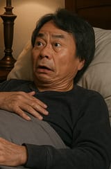 1000370931