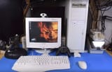 pc-gamer-vintage-17172635681158